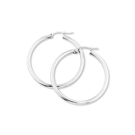 Prouds Earrings Review 2025