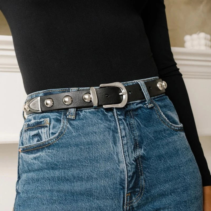 BRAVE Leather