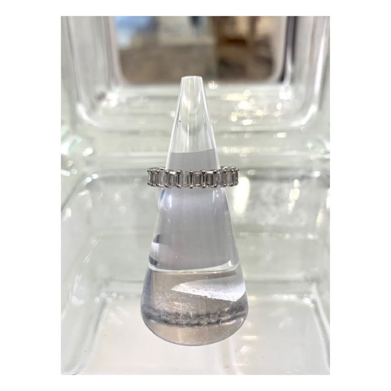 Once Loved Estate Jewelry