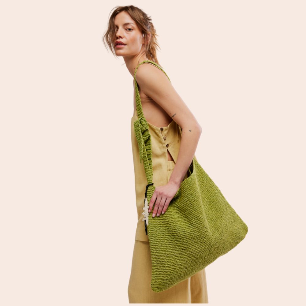 25% Off Summer Dresses and Bags 