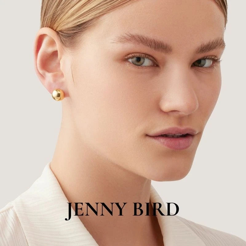 30% OFF JENNY BIRD