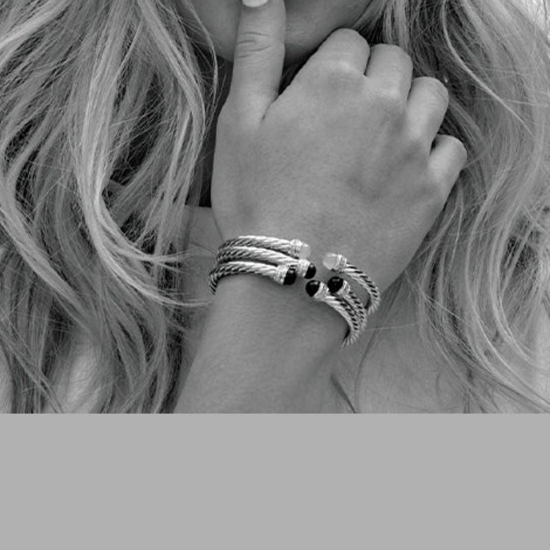 New Jewelry