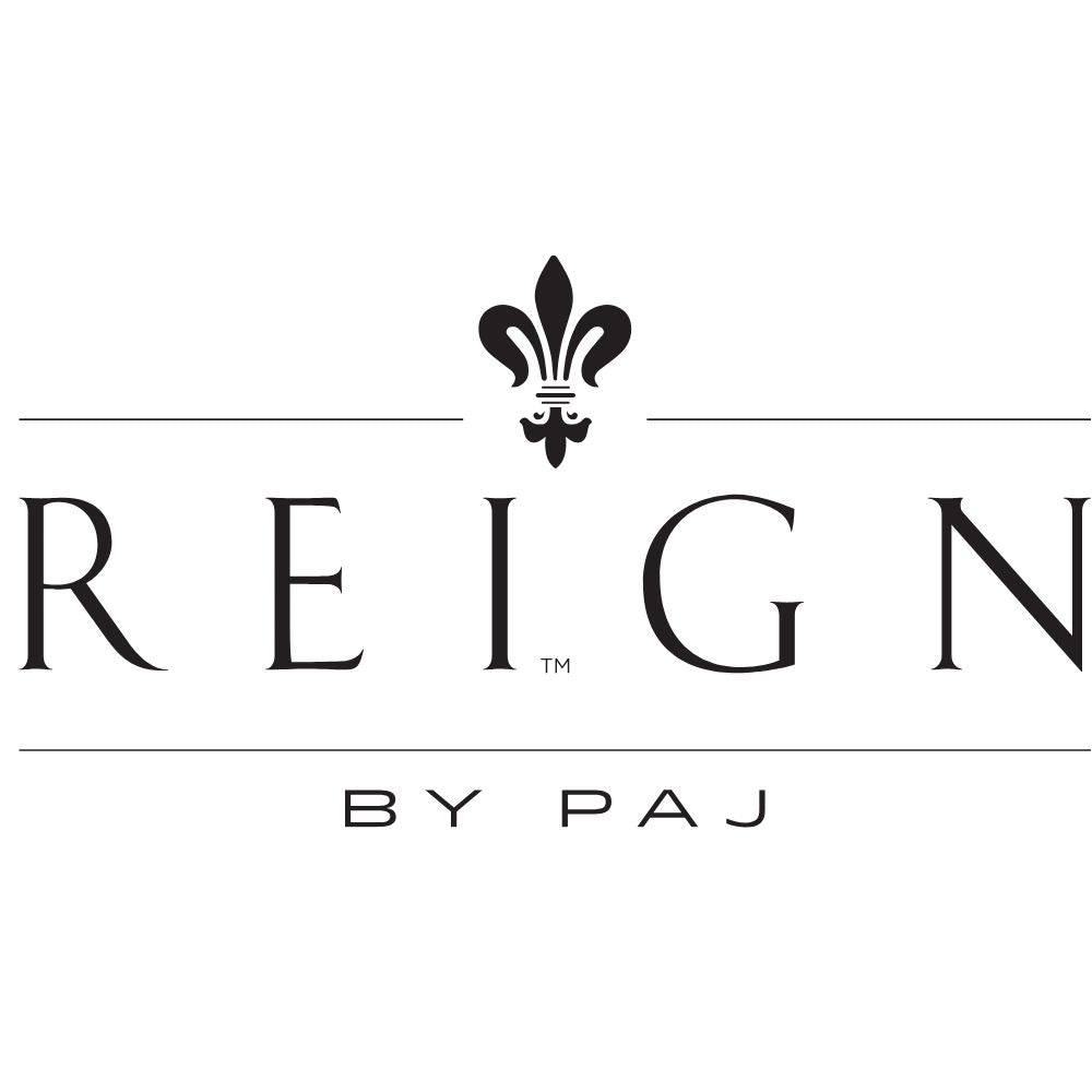REIGN Jewelry