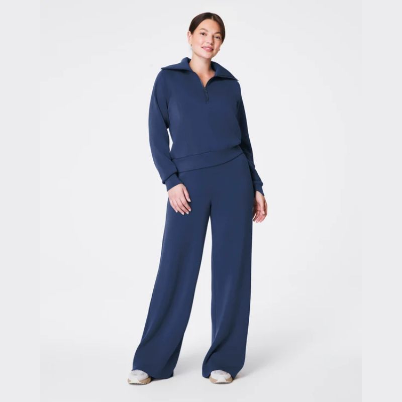 SPANX