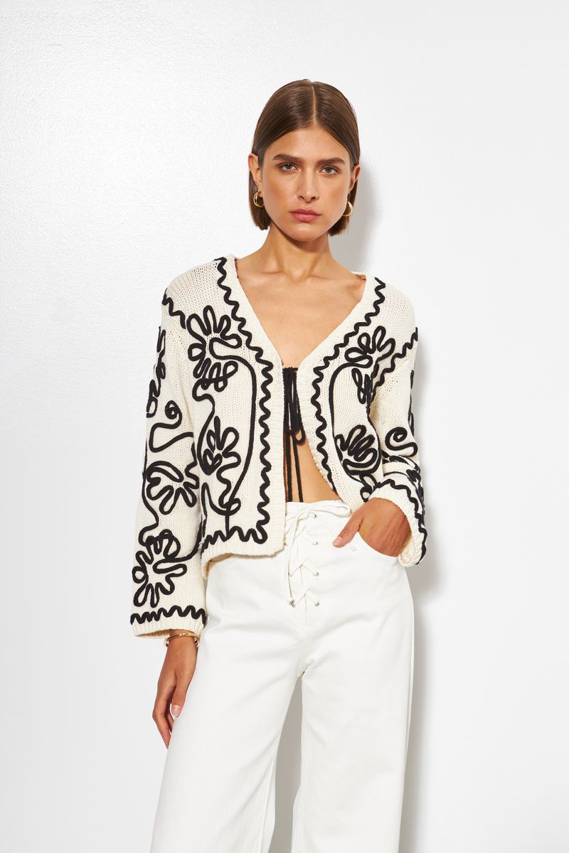 New Markdowns