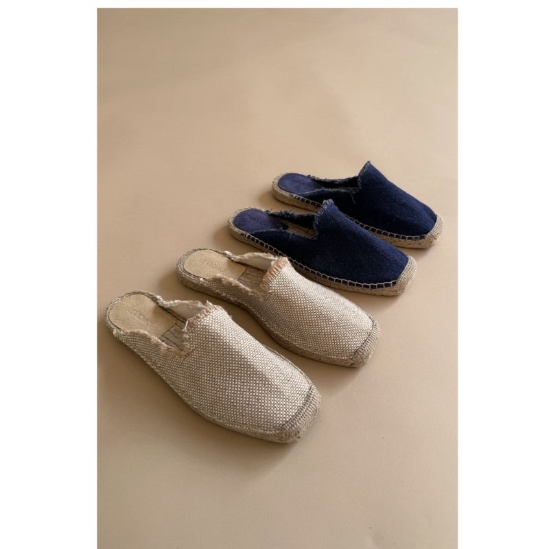 Footwear