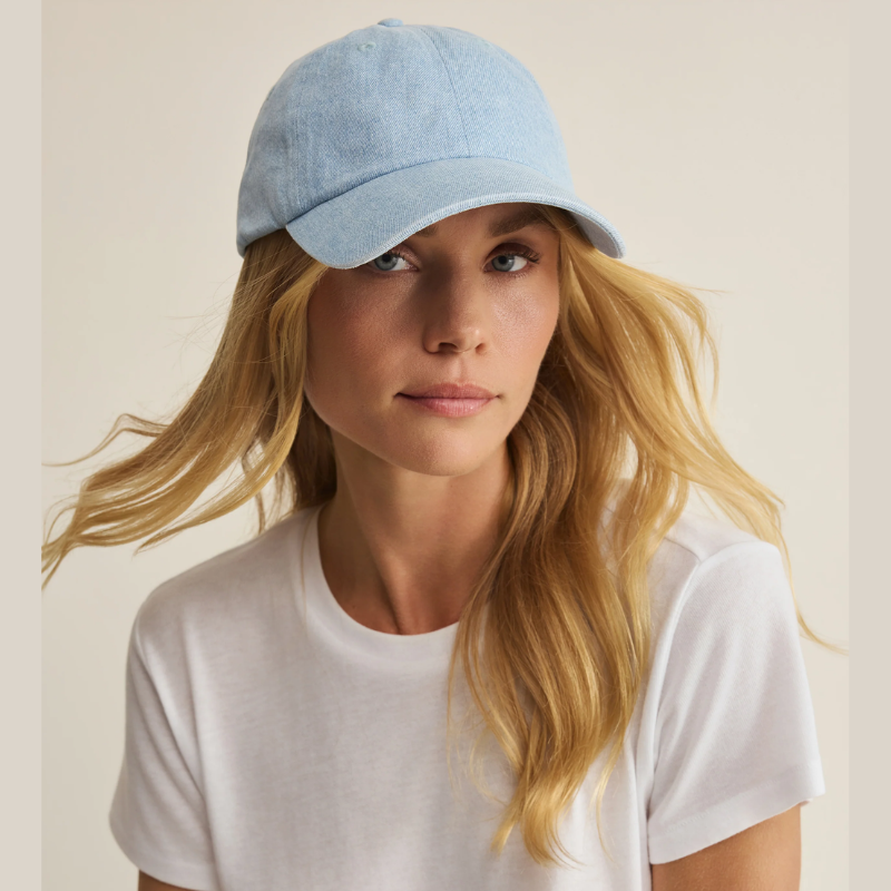 The Classic Sale 25% Off