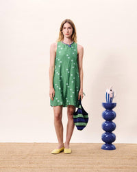 Ilhabela Dress
