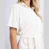 The Coastal Dress