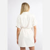 The Coastal Dress