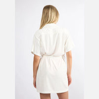 The Coastal Dress