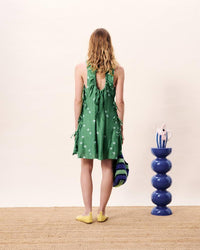 Ilhabela Dress