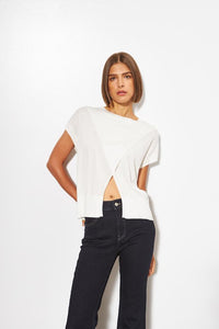 Leona Sweater