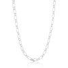 Capizzi Chain Necklace