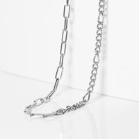 Dorno Chain Necklace