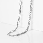 Dorno Chain Necklace