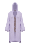 knit Cardigan
