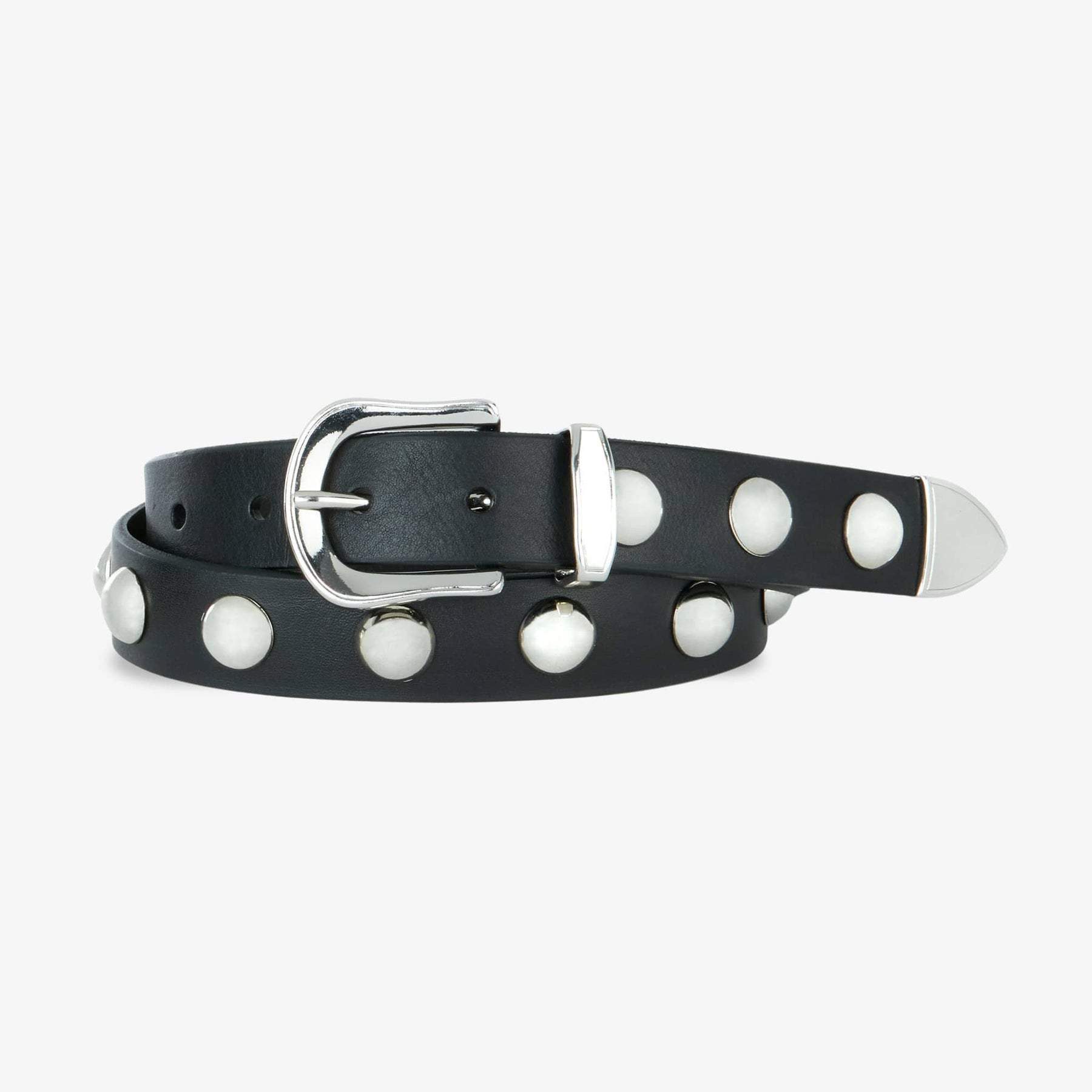 BRAVE Leather – Hickox Jewelers and Lifestyle