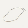 Milly Anklet