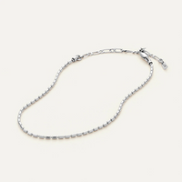 Milly Anklet