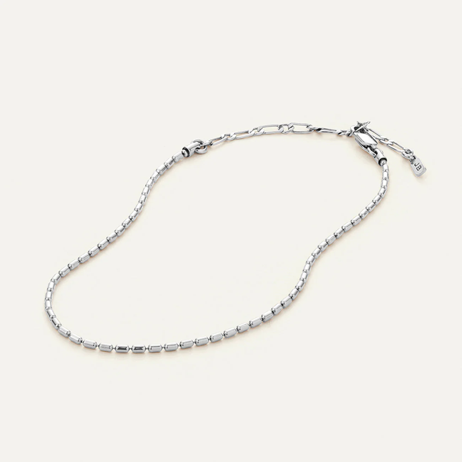 Milly Anklet