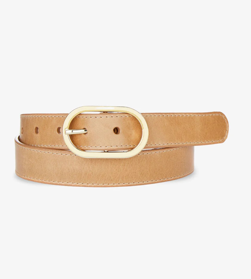 BRAVE Leather – Hickox Jewelers and Lifestyle