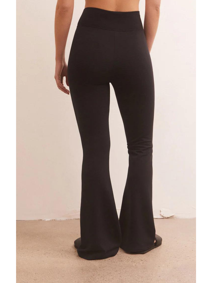 Everyday Flare Pant