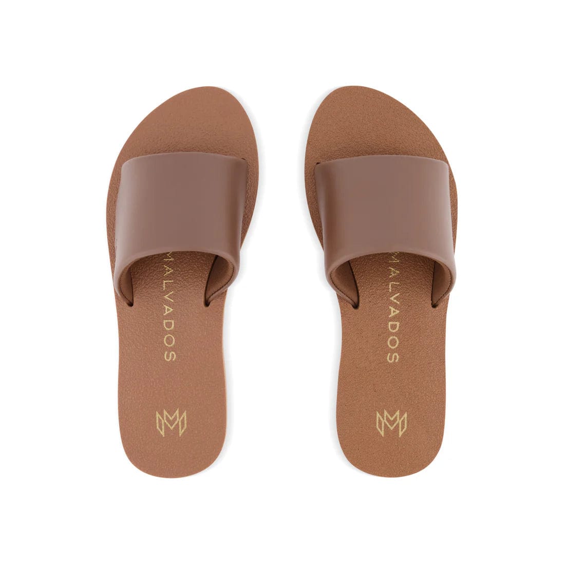 Ellie Sandals by Malvados at HICKOX 