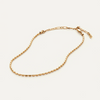 Milly Anklet