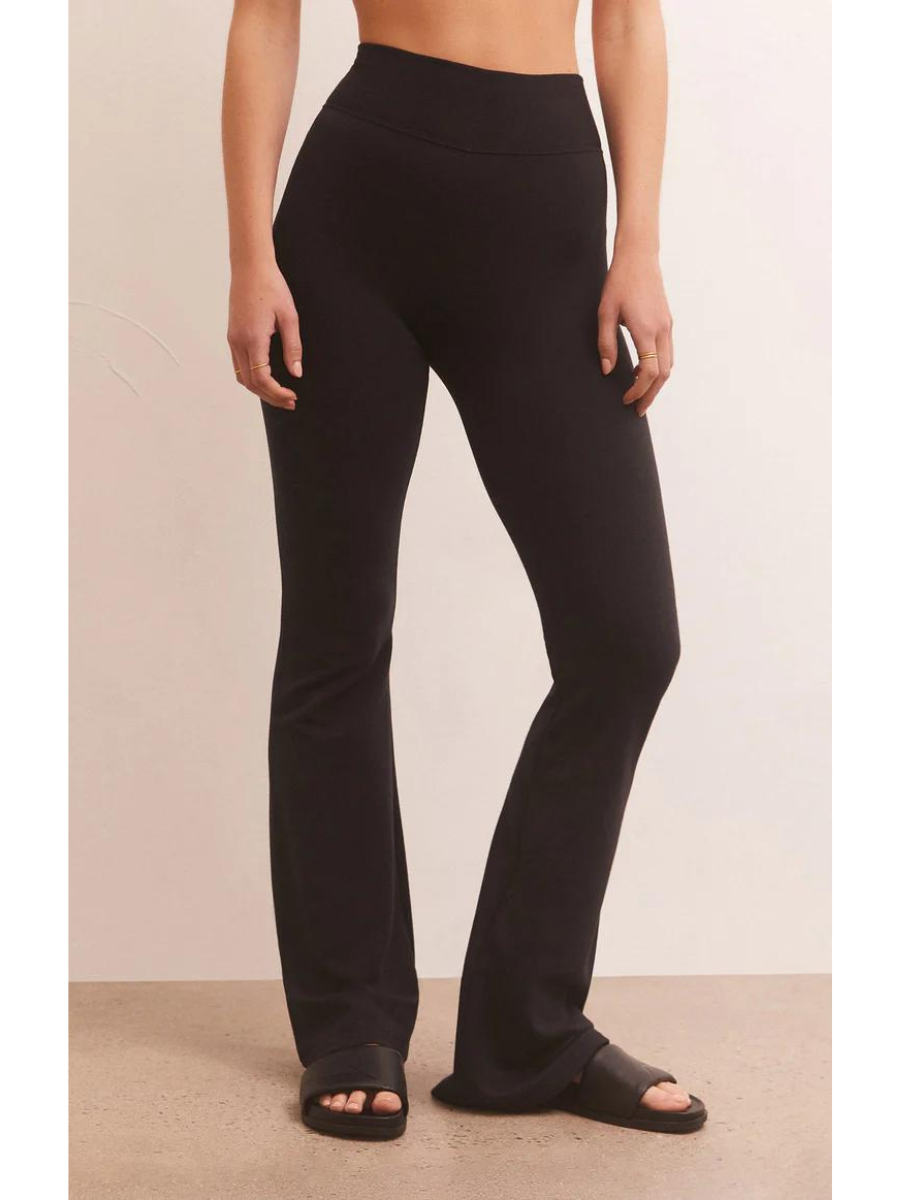 Everyday Flare Pant