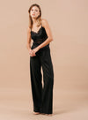 Marc trousers black