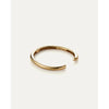 Gia Bangle