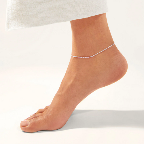 Milly Anklet