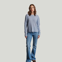 CECY Crewneck Sweater