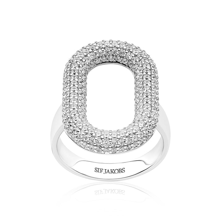 Capri Ring