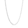 Dorno Chain Necklace
