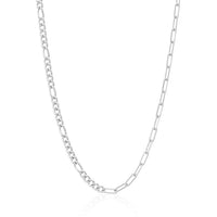 Dorno Chain Necklace