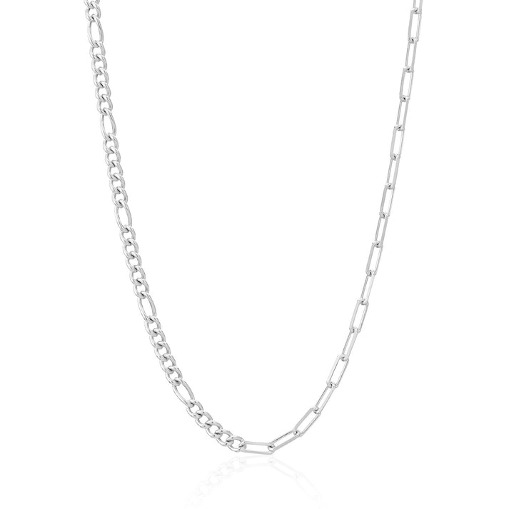 Dorno Chain Necklace