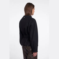 Cornelia jacket
