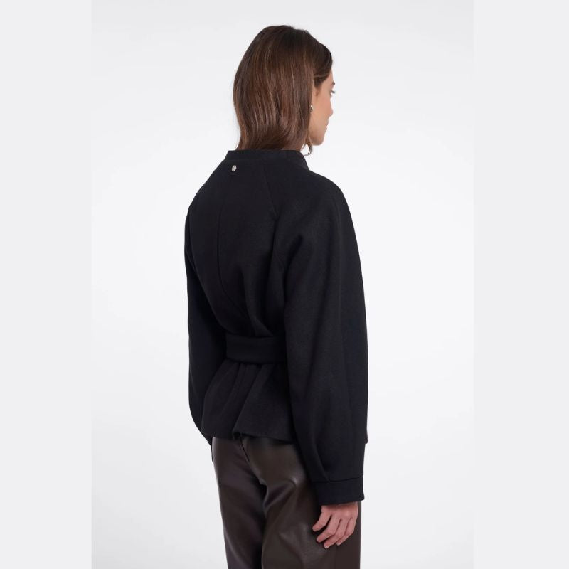 Cornelia jacket