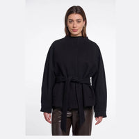 Cornelia jacket