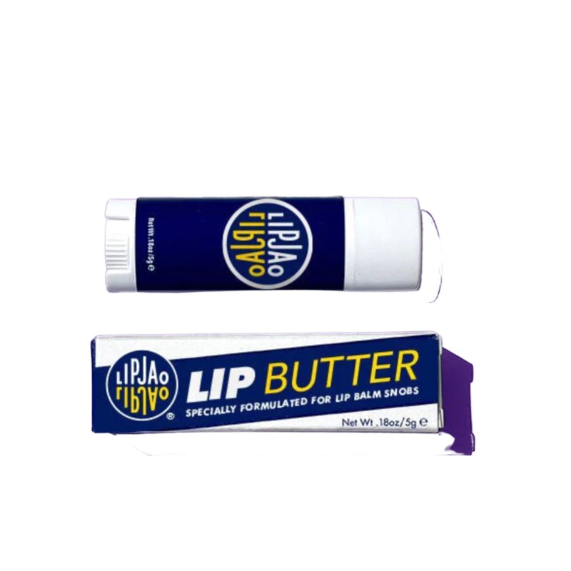 Jao Lip Butter at Hickox Jewelers 