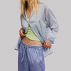 Dreamy Days Pajama Set