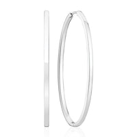 Ellisse Pianura Earrings