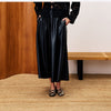 Bourdin Skirt