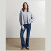 Frankie Sweater