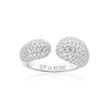 Goccia Ring