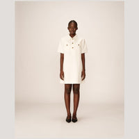 Philine Dress