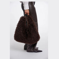 Gusta shoulderbag