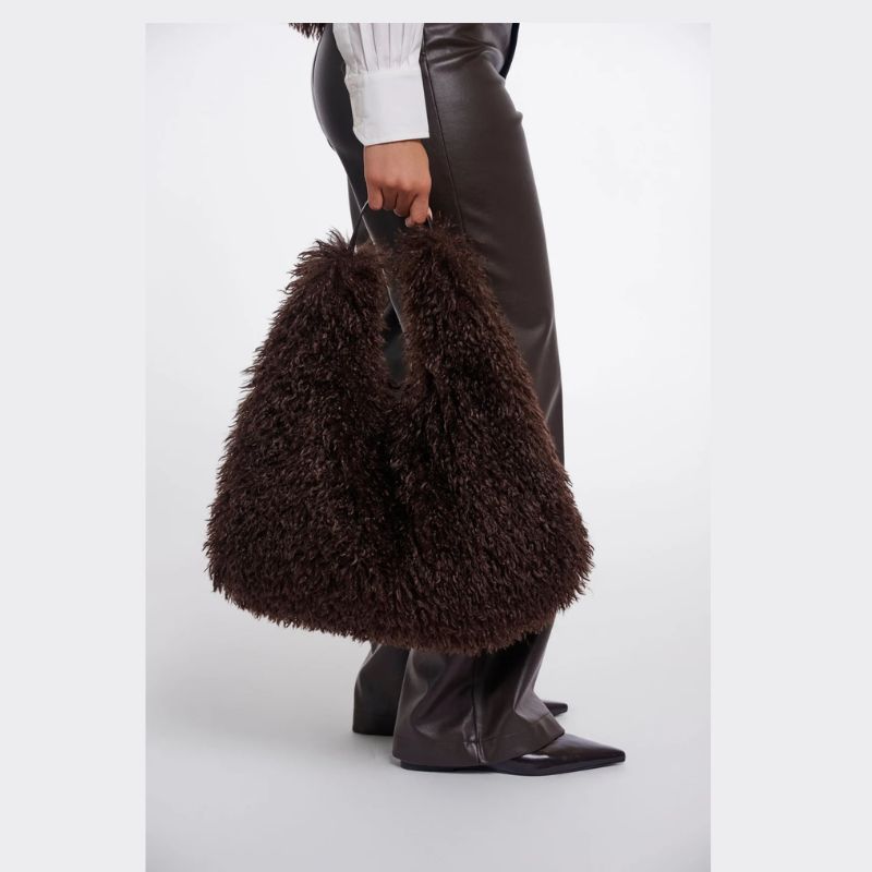 Gusta shoulderbag